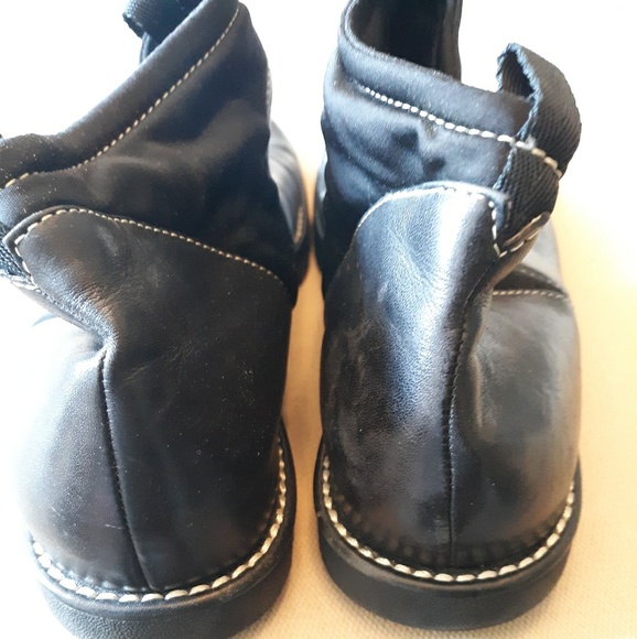 🌺JOAN & DAVID TOO Boots - Picture 3 of 6